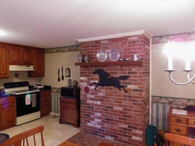 87 Freeboard Ln, Yarmouth Port, MA 02675 - photo 5