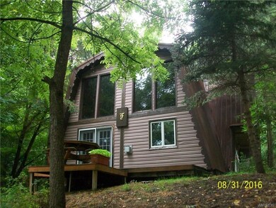 1069 Bear Paw Rd, Olean, NY 14760 - photo 3