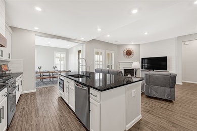 3703 Lion Creek Ct, Richmond, TX 77469 - photo 6