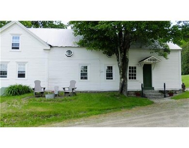 Other. Side view