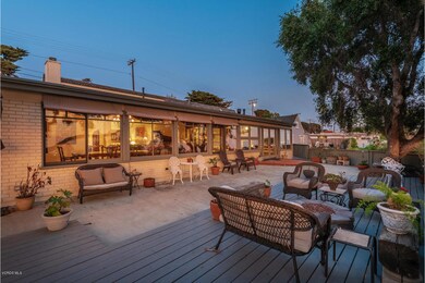 2196 Vista Del Mar Dr-002-005-Patio Deck