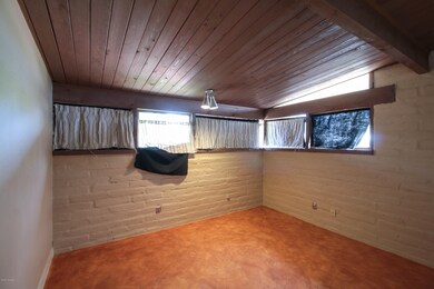2617 E 9th St, Tucson, AZ 85716 - photo 5
