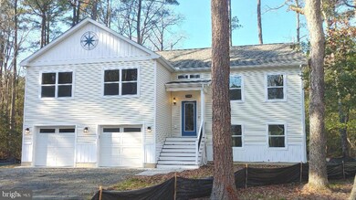 120 Touhey Dr, Stevensville, MD 21666 - photo 4