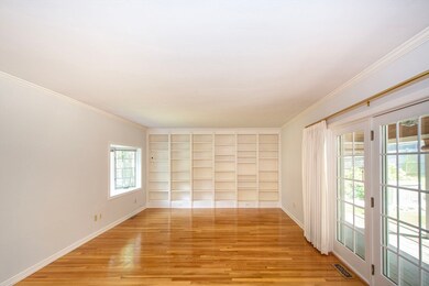 45 Old Pasture Rd unit 1, Cohasset, MA 02025 - photo 6