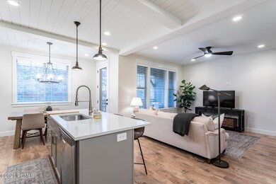 1112 West Wasatch Springs Road Heber Cit