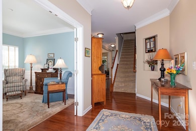 415 Magnolia St, Davidson, NC 28036 - photo 2