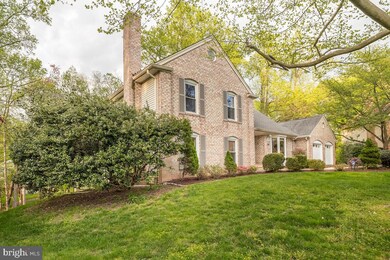 328 Greenhill Way, Silver Spring, MD 20904 - photo 5