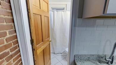 1 Linden St unit 3, Boston, MA 02127 - photo 6