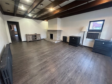 222 E End Ave, Pittsburgh, PA 15221 - photo 2