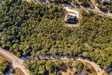 21005 Ridgeview Loop, Lago Vista, TX 78645 - photo 5