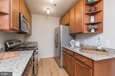 1200 Walnut St unit 602, Philadelphia, PA 19107 - photo 5