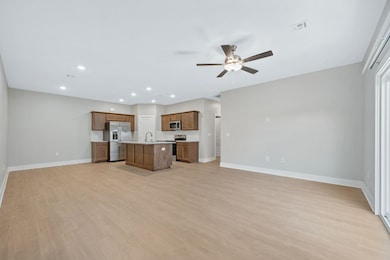 9131 E Chris Ct, Bel Aire, KS 67226 - photo 5