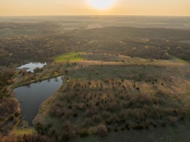 0 W Stateline Rd unit HMS2547816, Grant City, MO 64734 - photo 3