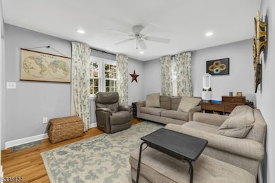 101 Sycamore Ave, Livingston, NJ 07039 - photo 6