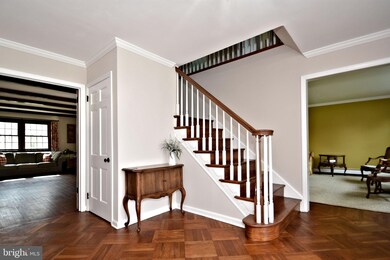 89 Woodview Dr, Doylestown, PA 18901 - photo 5