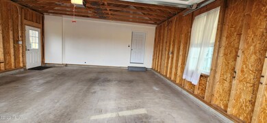 265 Trinity Dr, Hughesville, PA 17737 - photo 3