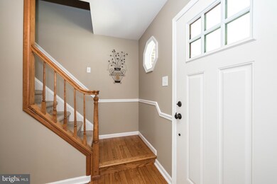 33 Rabbit Run Ln, Glenmoore, PA 19343 - photo 7