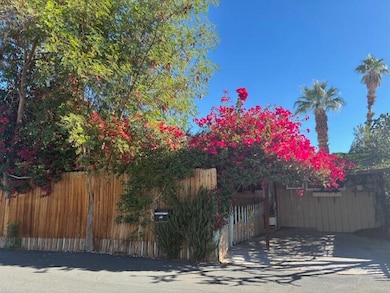 18131 Langlois Rd unit F18, Desert Hot Springs, CA 92241 - photo 2