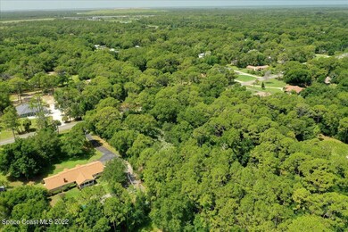 07-DJI_0476