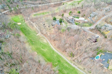 4946 Buckhorn Rd, Roanoke, VA 24018 - photo 3