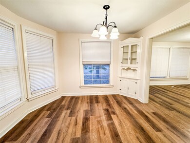 1403 Liggett St, Cisco, TX 76437 - photo 6