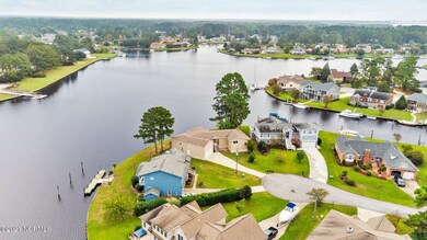 web_DJI_0030