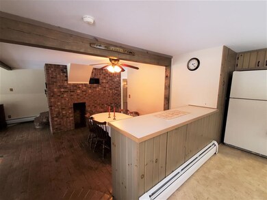 121 Moose Mountain Rd, Canaan, NH 03741 - photo 7