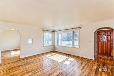 524 E Hawaii Ave, Nampa, ID 83686 - photo 5