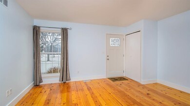 2780 Glenbridge Ct unit 97, Ann Arbor, MI 48104 - photo 6