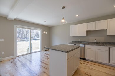 19 Junco Dr unit 9, Windham, ME 04062 - photo 7