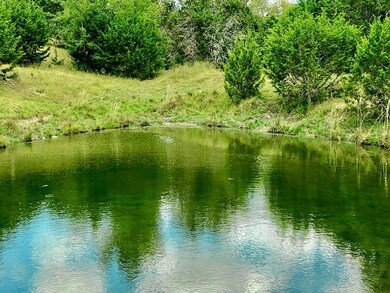 0 Sugar Creek Trail unit 6 56708, Fredericksburg, TX 78624 - photo 4