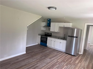 1210 Sun Ln unit C, Hammond, LA 70401 - photo 3