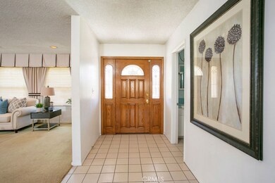 8351 Fox Hills Ave, Buena Park, CA 90621 - photo 3