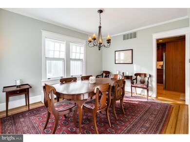 408 Overhill Rd, Haddonfield, NJ 08033 - photo 4