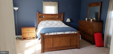 217 Main St, Saint Georges, DE 19733 - photo 5