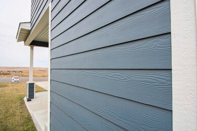 5824 Anna Ave, Williston, ND 58801 - photo 5