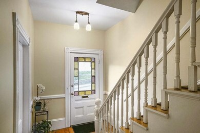 947 Chestnut St unit 2, Newton Upper Falls, MA 02464 - photo 7