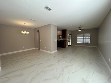 13114 Logan Captiva Ln, Gibsonton, FL 33534 - photo 7