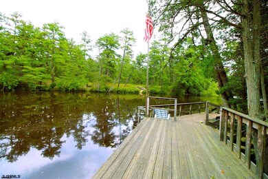 2630 Circle Dr, Hammonton, NJ 08037 - photo 3