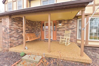 2047 Clayborn Ct-41