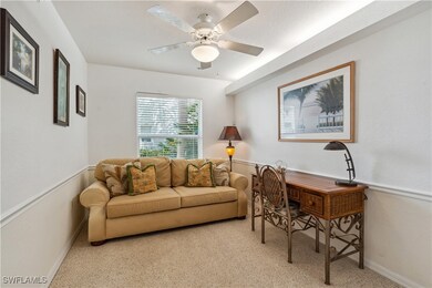 15405 Cedarwood Ln unit 2-101, Naples, FL 34110 - photo 4