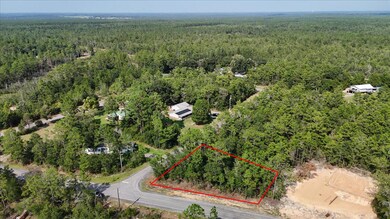 15-DJI_20240808155723_0432_D