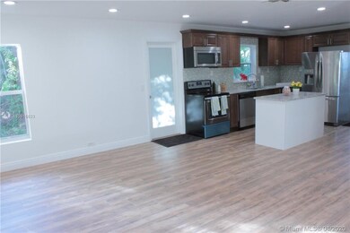 610 Atkins Rd, Sebring, FL 33875 - photo 3