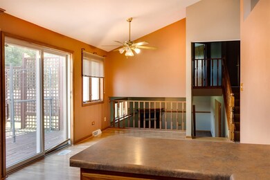 8987 Calhoun Place, Crown Point, IN 46307 - photo 4