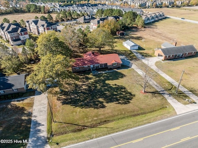 5-web-or-mls-DJI_0601