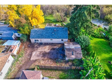 4100 Arnold St NE, Keizer, OR 97303 - photo 5