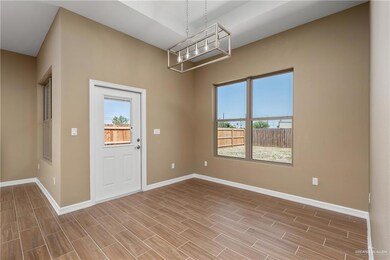 3311 Las Vistas Ln, Progreso Lakes, TX 78596 - photo 7