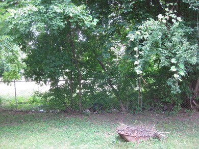 2756 Vanderberg Ave unit 758, Columbus, OH 43204 - photo 3