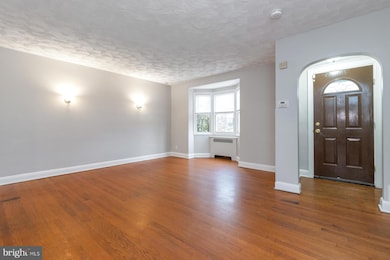 1504 Northwick Rd, Baltimore, MD 21218 - photo 4