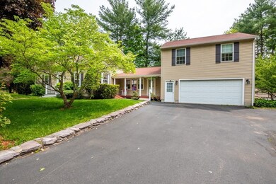 785 Cedar St, Walpole, MA 02081 - photo 4